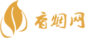 东兴香烟批发